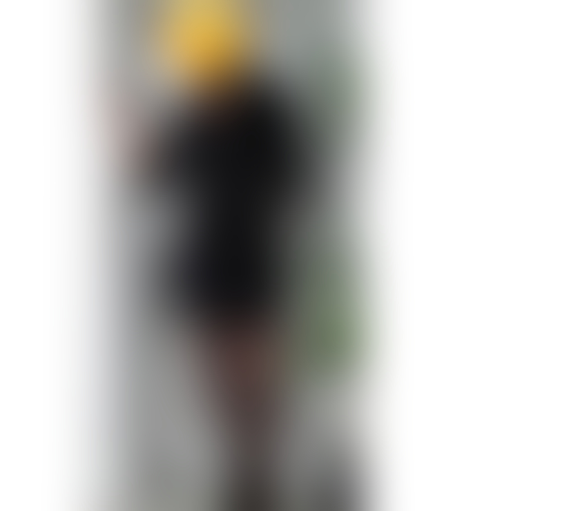 Escorts Nottinghamshire Nottingham - Photos for Polish Joanna *service with extras